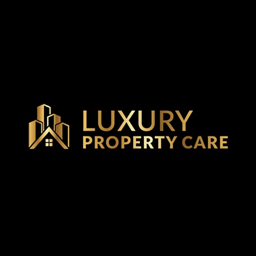 luxurypropertycare 1